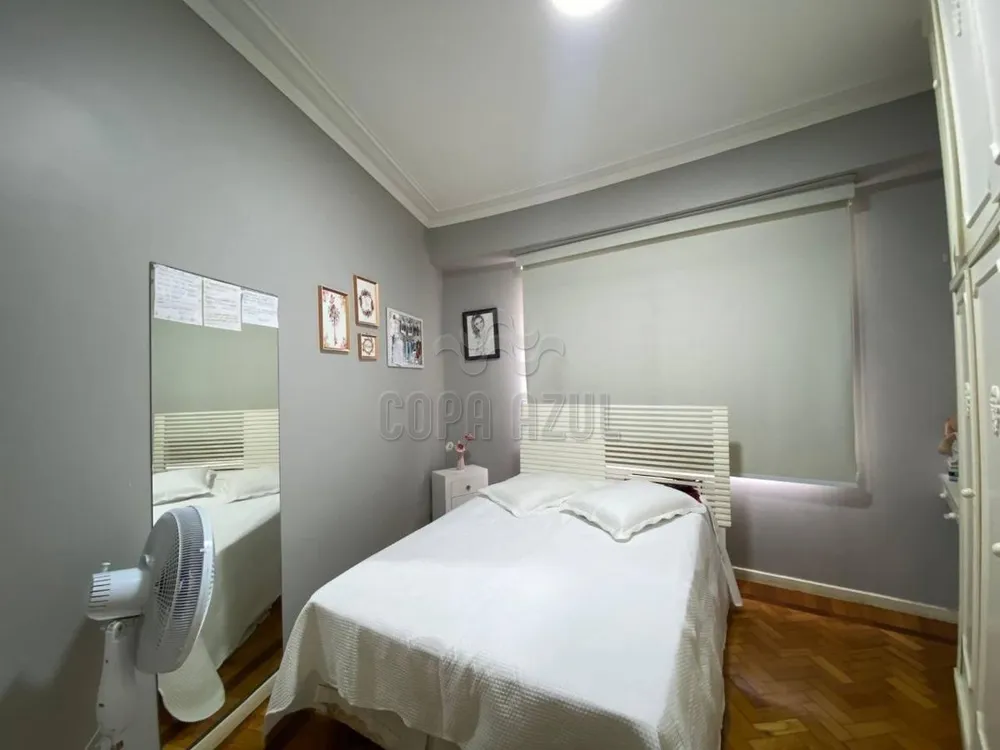 Apartamento, 4 quartos, 205 m² - Foto 82