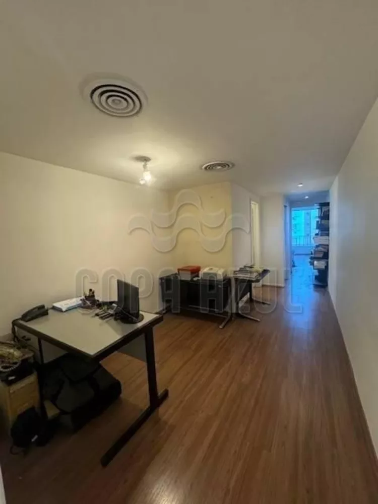 Loja-Salão, 37 m² - Foto 31
