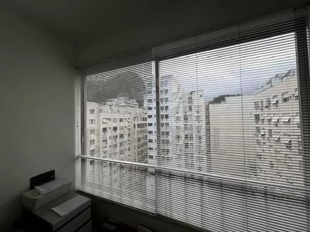 Loja-Salão, 37 m² - Foto 32