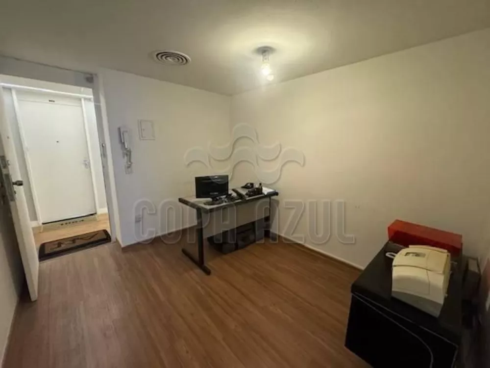 Loja-Salão, 37 m² - Foto 29
