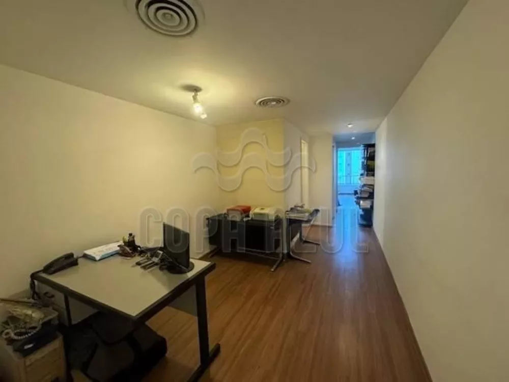 Loja-Salão, 37 m² - Foto 35