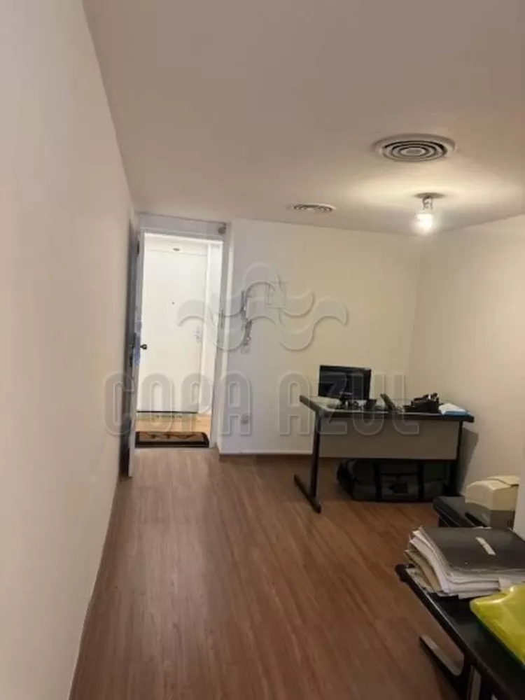 Loja-Salão, 37 m² - Foto 36