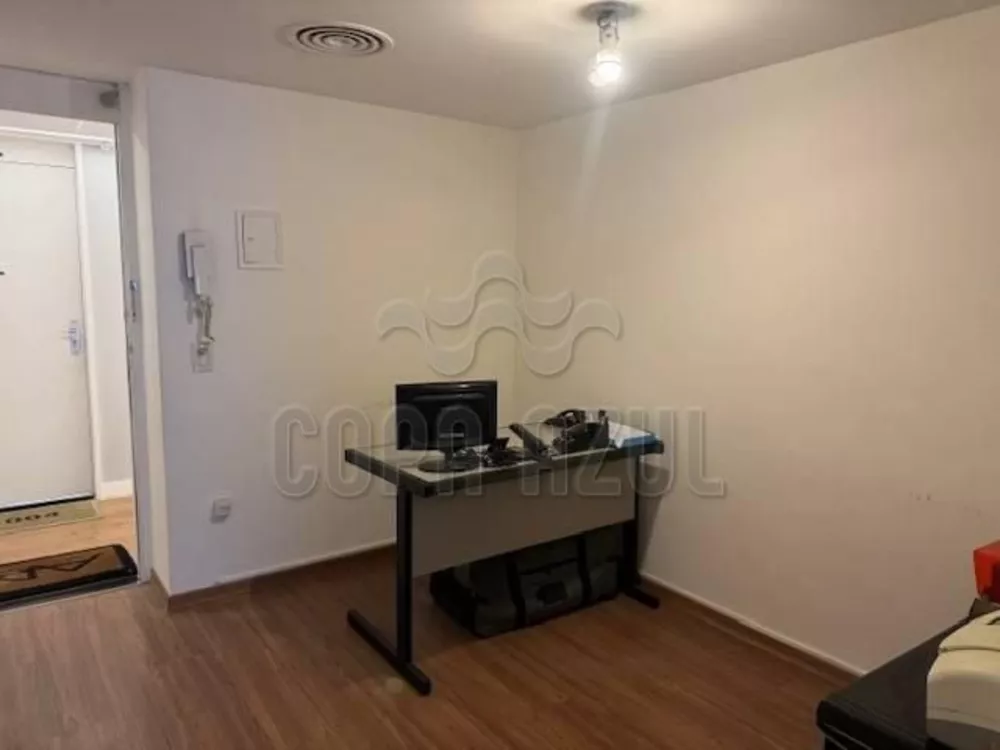 Loja-Salão, 37 m² - Foto 23