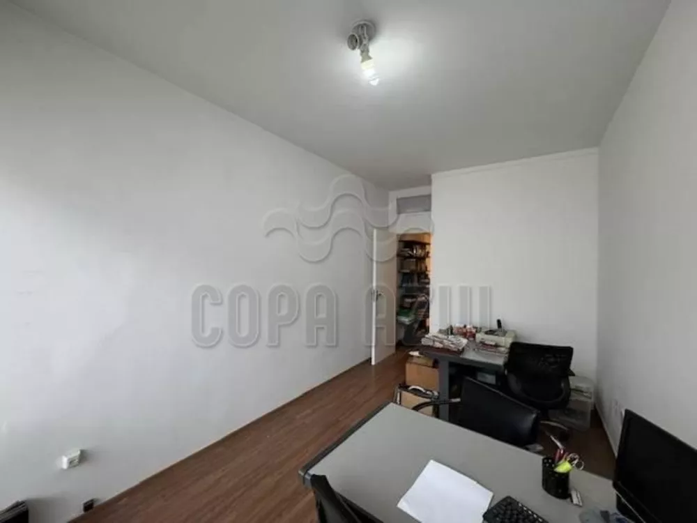 Loja-Salão, 37 m² - Foto 38