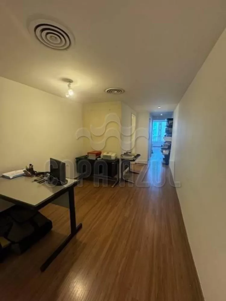 Loja-Salão, 37 m² - Foto 40