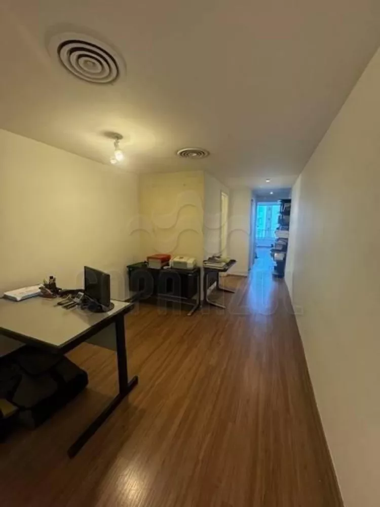 Loja-Salão, 37 m² - Foto 6