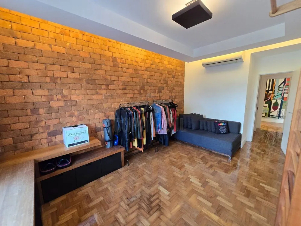 Apartamento, 3 quartos, 210 m² - Foto 4