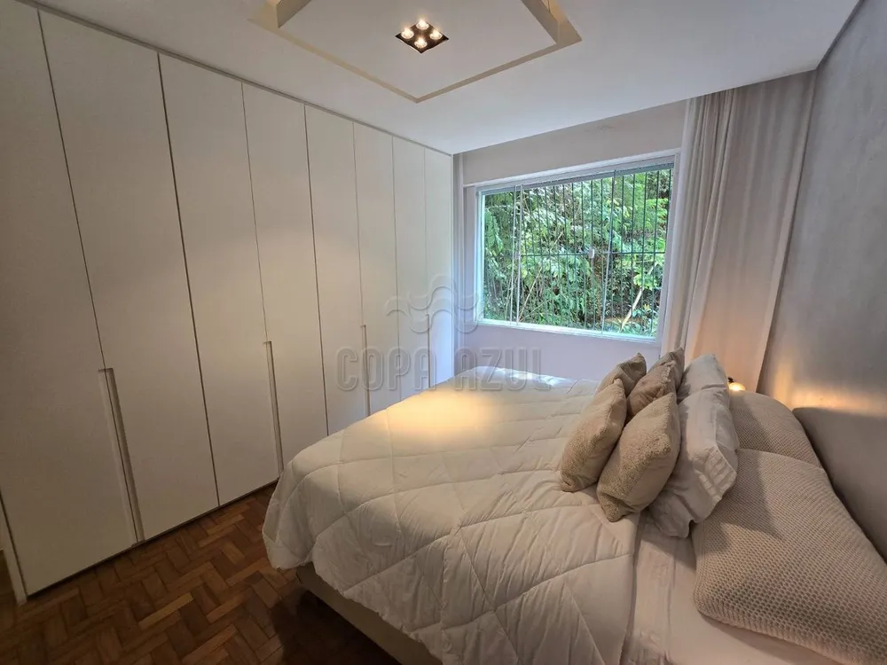 Apartamento, 3 quartos, 210 m² - Foto 36