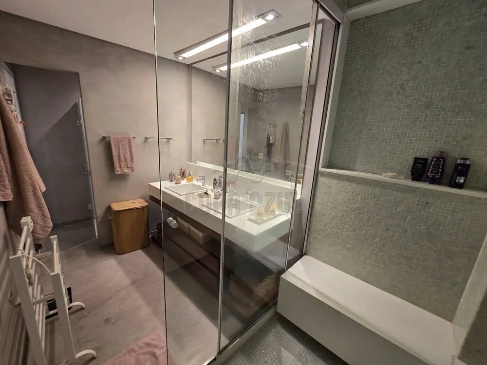 Apartamento, 3 quartos, 210 m² - Foto 19