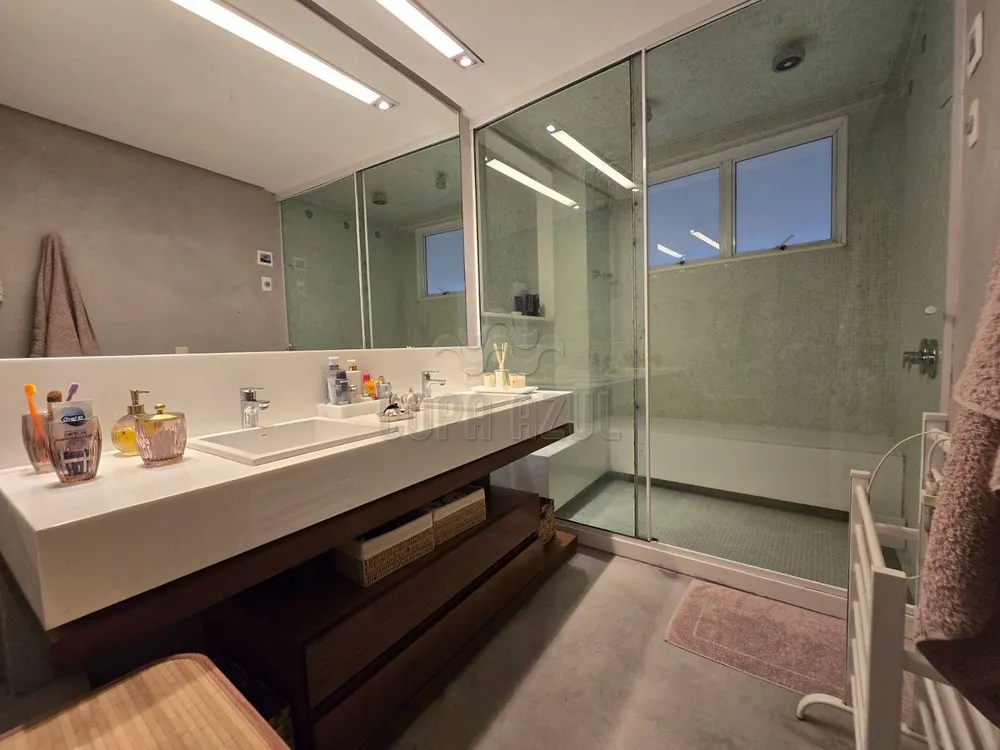 Apartamento, 3 quartos, 210 m² - Foto 32