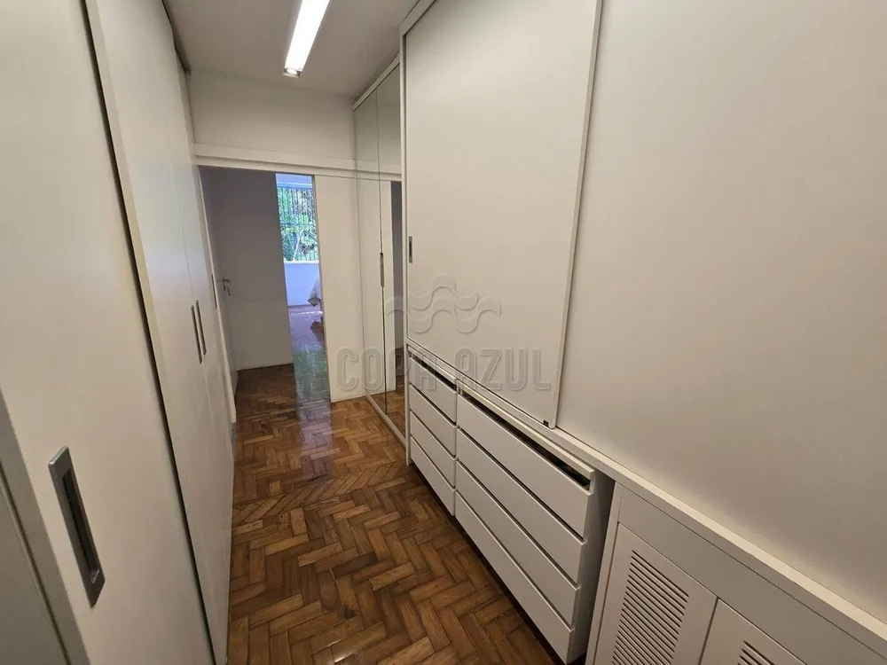 Apartamento, 3 quartos, 210 m² - Foto 11