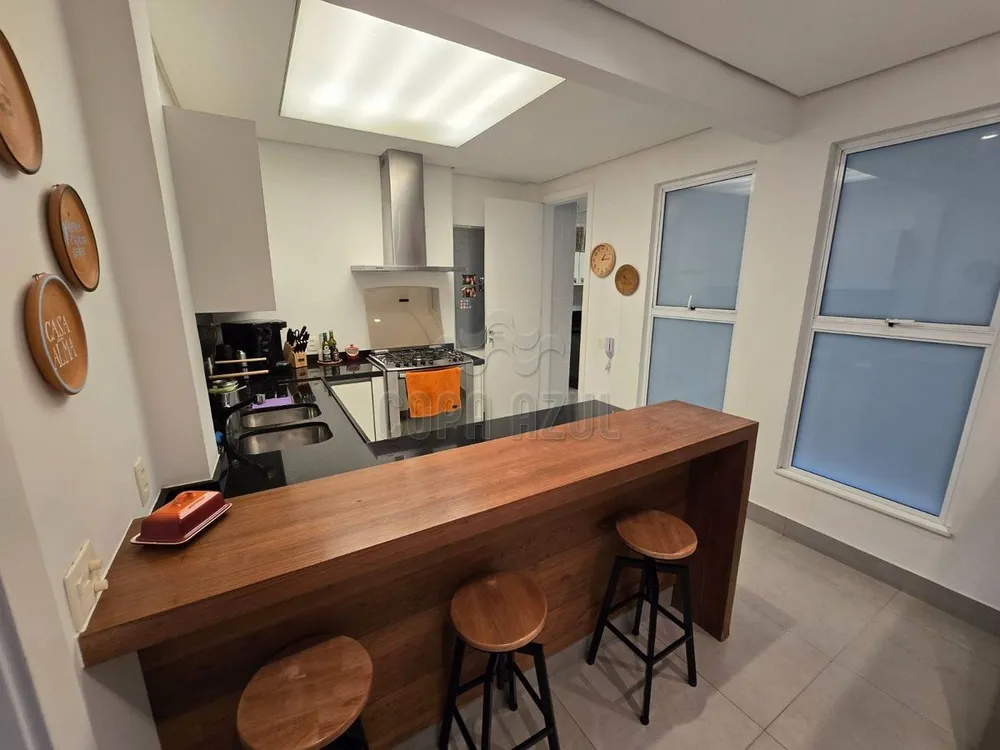 Apartamento, 3 quartos, 210 m² - Foto 26