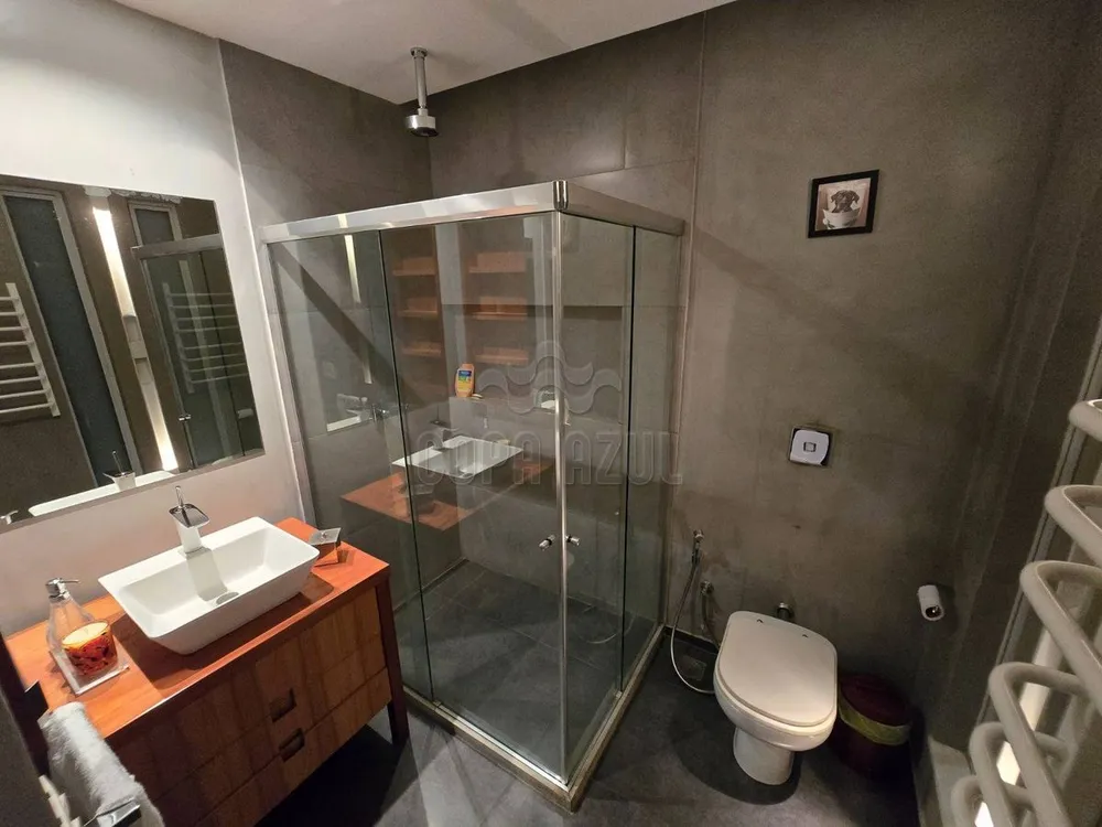 Apartamento, 3 quartos, 210 m² - Foto 12