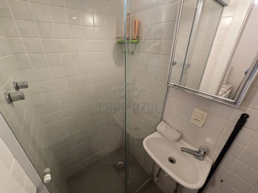 Apartamento, 3 quartos, 210 m² - Foto 10