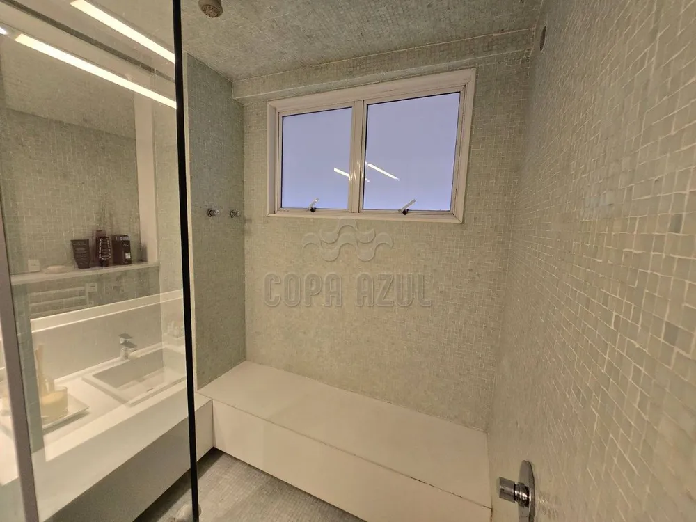 Apartamento, 3 quartos, 210 m² - Foto 16