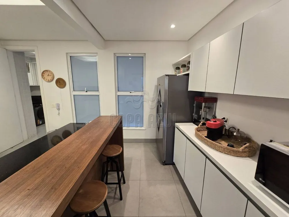 Apartamento, 3 quartos, 210 m² - Foto 23