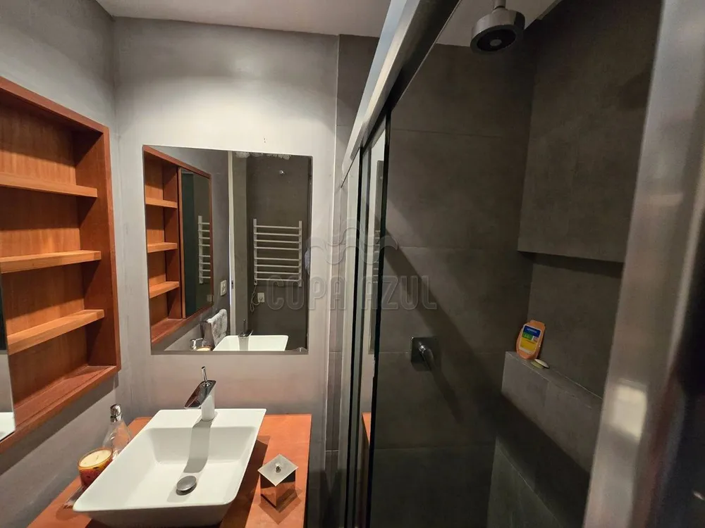 Apartamento, 3 quartos, 210 m² - Foto 20