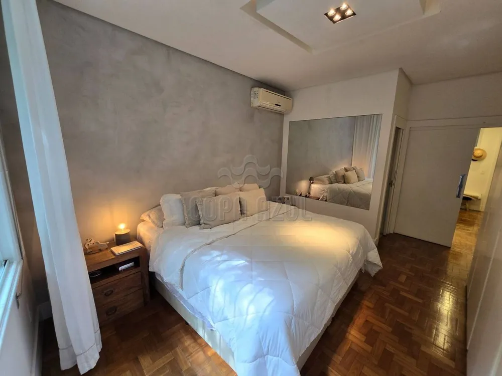 Apartamento, 3 quartos, 210 m² - Foto 28