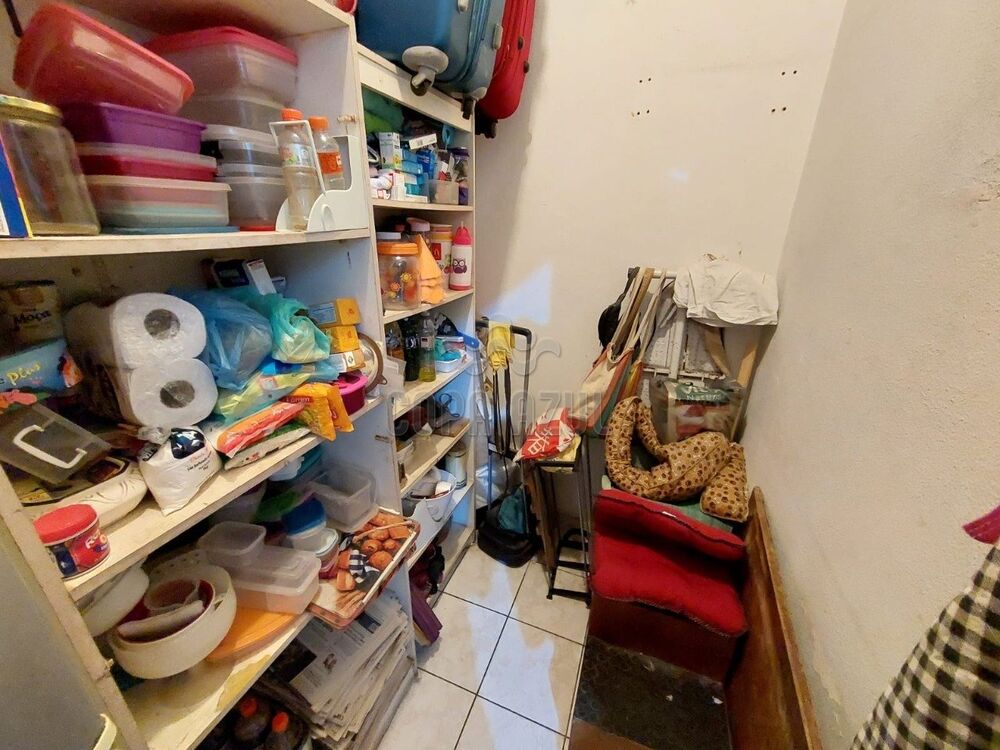 Apartamento à venda com 2 quartos, 75m² - Foto 19