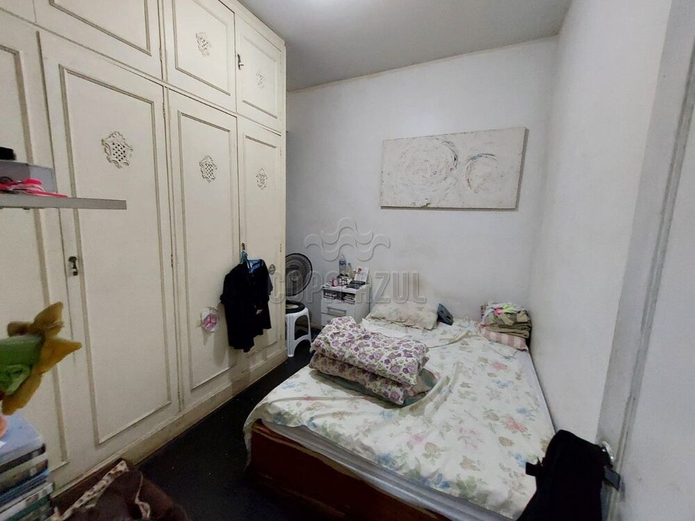 Apartamento à venda com 2 quartos, 75m² - Foto 9