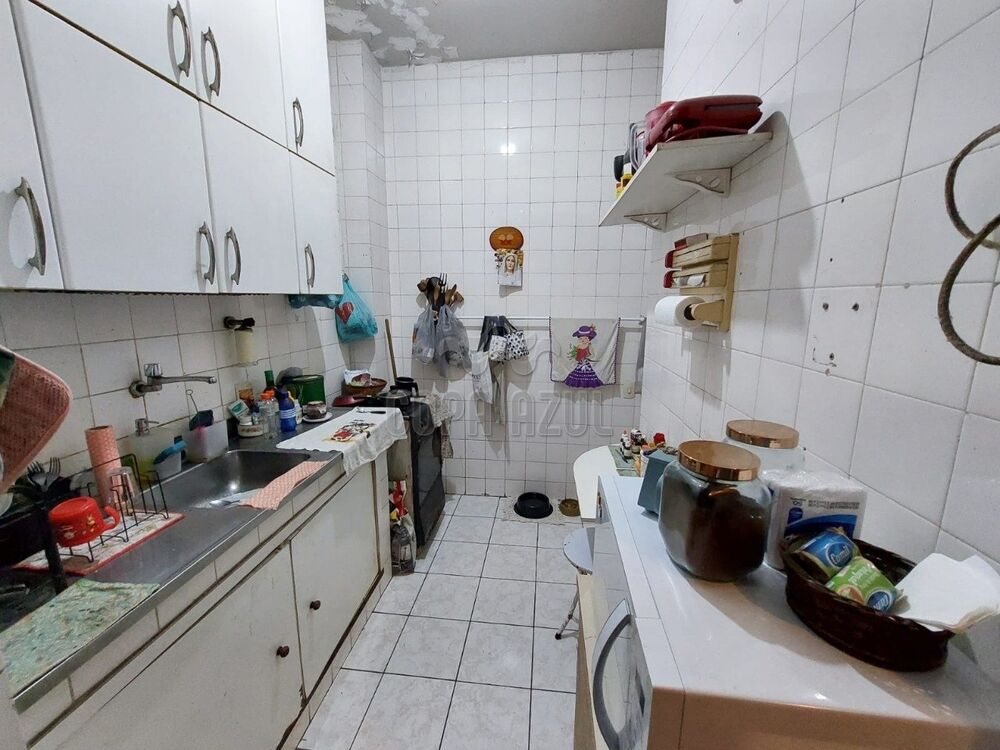 Apartamento à venda com 2 quartos, 75m² - Foto 16