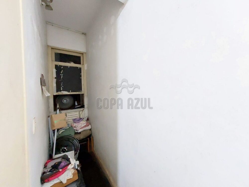 Apartamento à venda com 2 quartos, 75m² - Foto 10