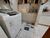 Apartamento, 2 quartos, 75 m² - Foto 20