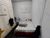 Apartamento, 2 quartos, 75 m² - Foto 8
