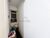 Apartamento, 2 quartos, 75 m² - Foto 10