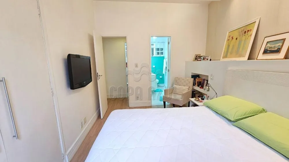 Apartamento, 2 quartos, 84 m² - Foto 9