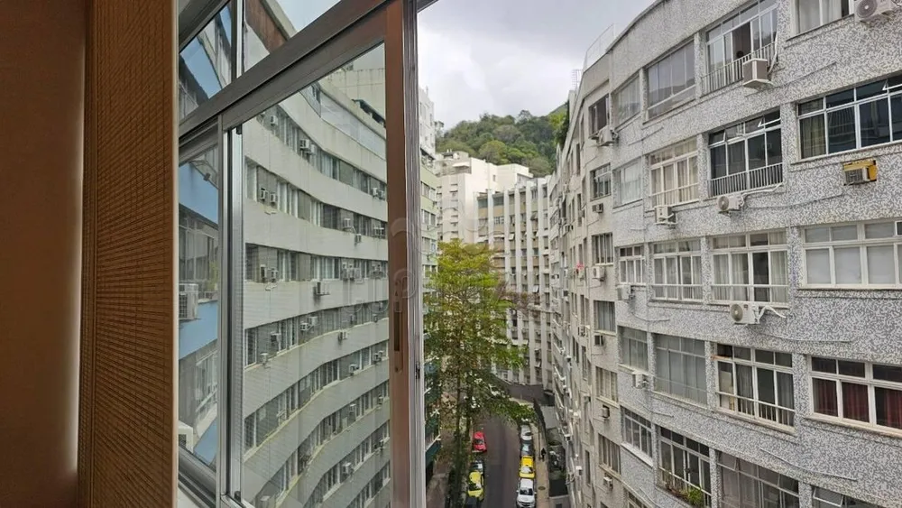 Apartamento, 2 quartos, 84 m² - Foto 18