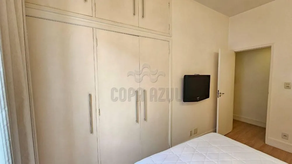 Apartamento, 2 quartos, 84 m² - Foto 24