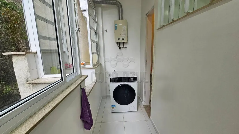 Apartamento, 2 quartos, 84 m² - Foto 19