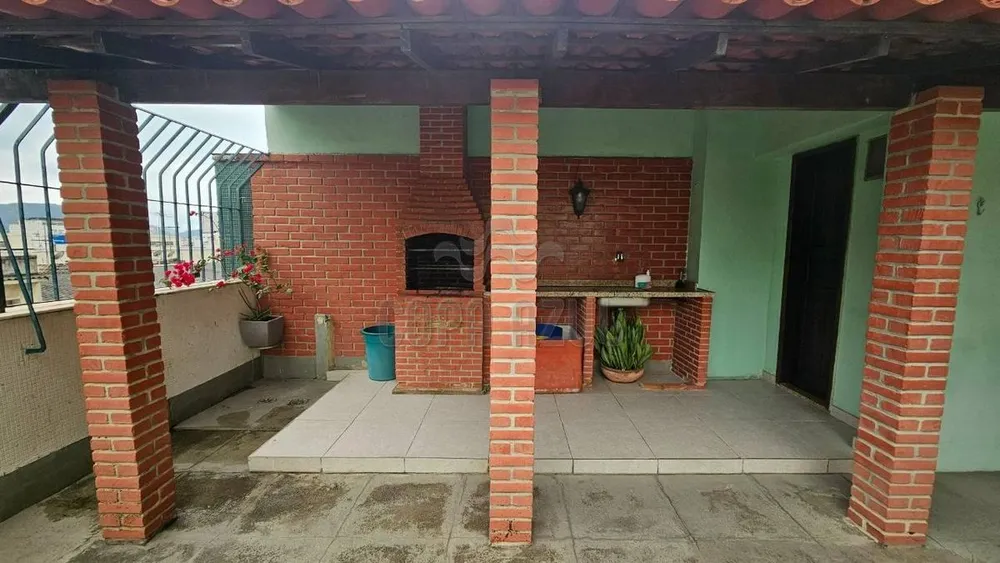 Apartamento, 2 quartos, 84 m² - Foto 10