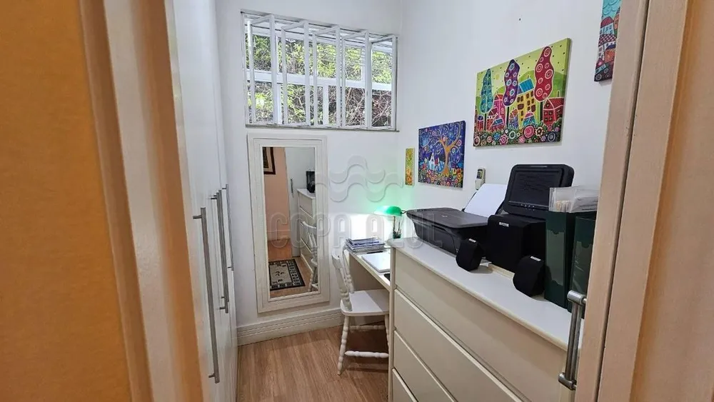 Apartamento, 2 quartos, 84 m² - Foto 6