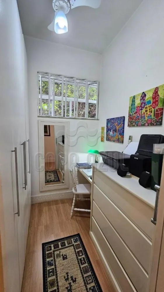 Apartamento, 2 quartos, 84 m² - Foto 14