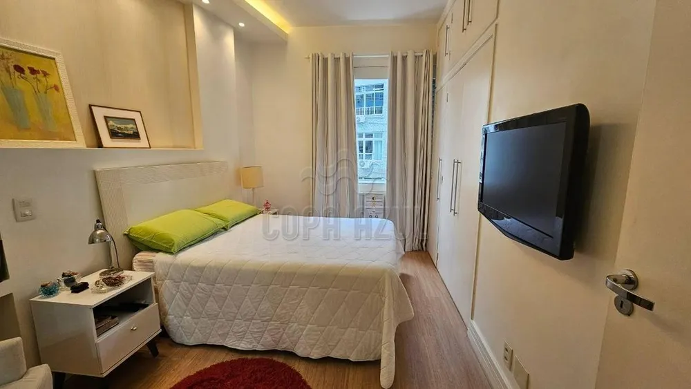 Apartamento, 2 quartos, 84 m² - Foto 8