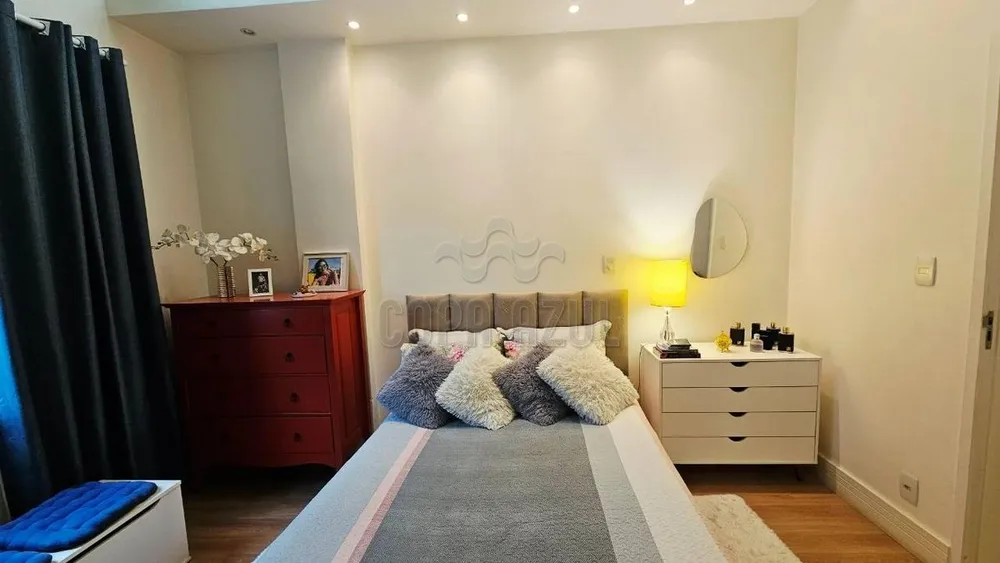 Apartamento, 2 quartos, 84 m² - Foto 20