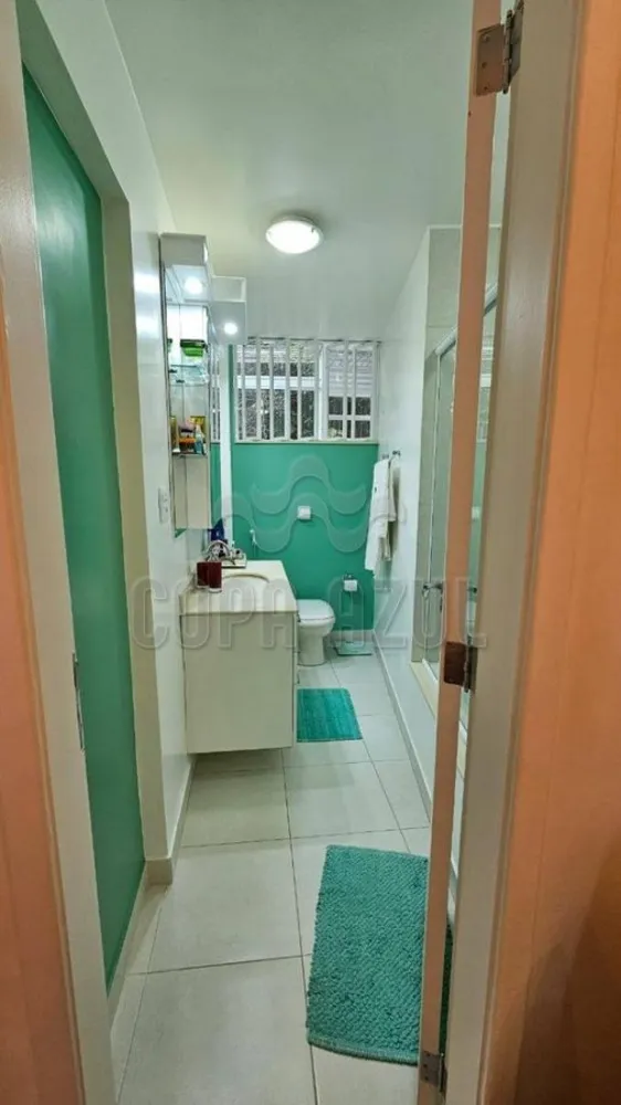 Apartamento, 2 quartos, 84 m² - Foto 7