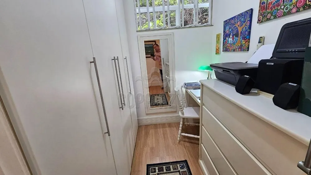 Apartamento, 2 quartos, 84 m² - Foto 12