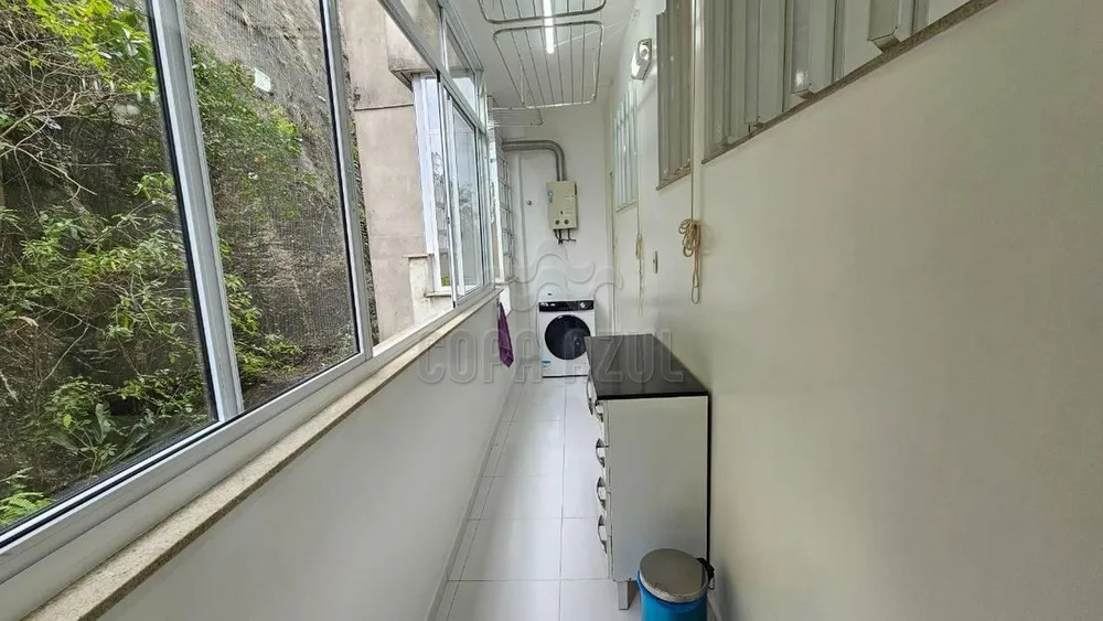 Apartamento, 2 quartos, 84 m² - Foto 16