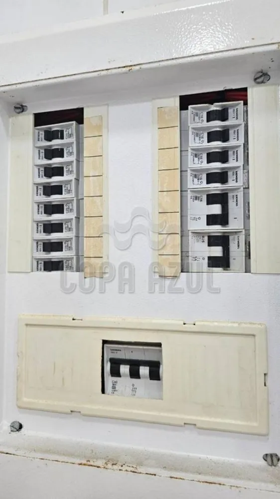 Apartamento, 2 quartos, 84 m² - Foto 15