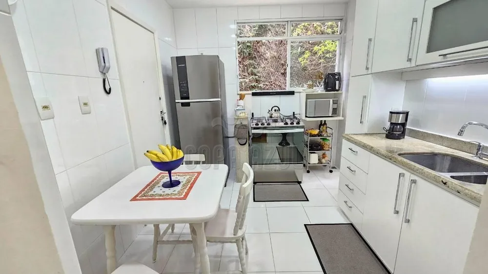 Apartamento, 2 quartos, 84 m² - Foto 4