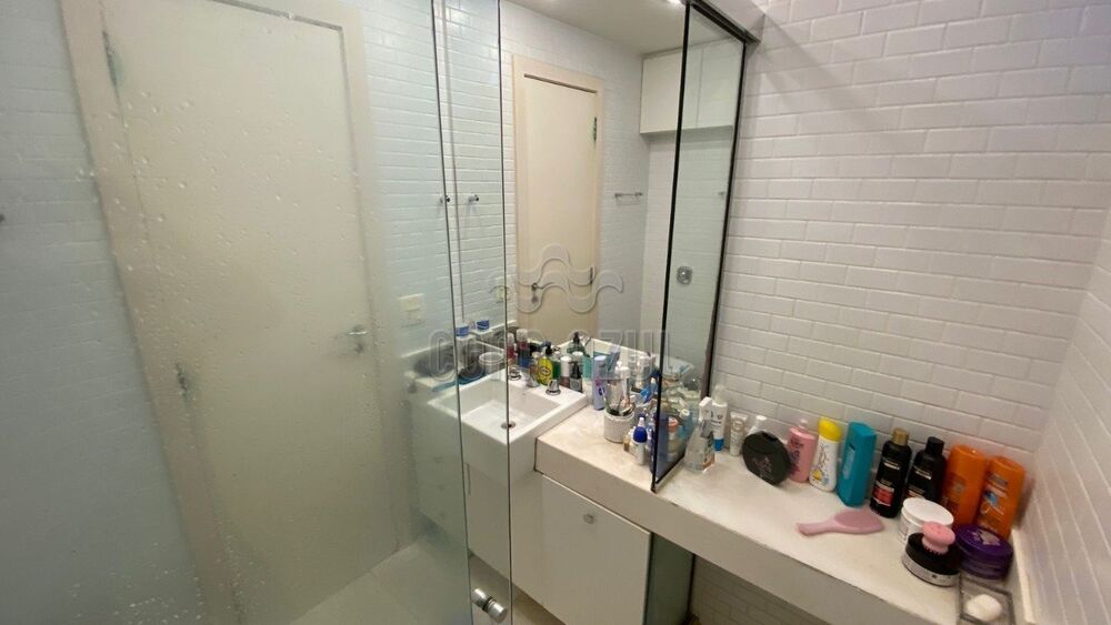 Apartamento à venda com 3 quartos, 95m² - Foto 7