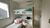 Apartamento, 3 quartos, 95 m² - Foto 11