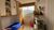 Apartamento, 3 quartos, 95 m² - Foto 5