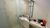 Apartamento, 3 quartos, 95 m² - Foto 7