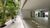 Apartamento, 3 quartos, 95 m² - Foto 19