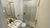 Apartamento, 3 quartos, 95 m² - Foto 13