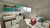 Apartamento, 3 quartos, 95 m² - Foto 10
